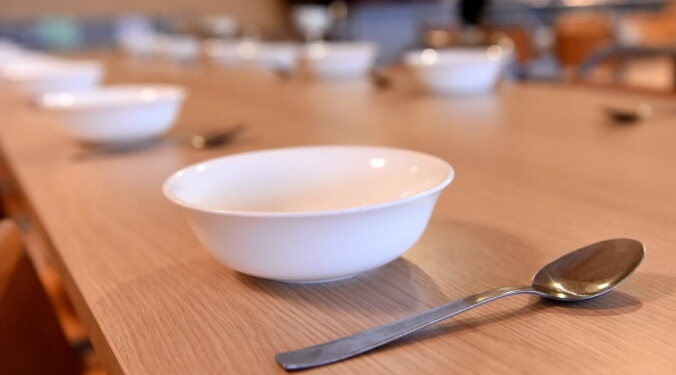 У Латвії хочуть харчувати школярів і вихованців дитсадків тільки за рахунок держбюджету і тільки місцевими продуктами