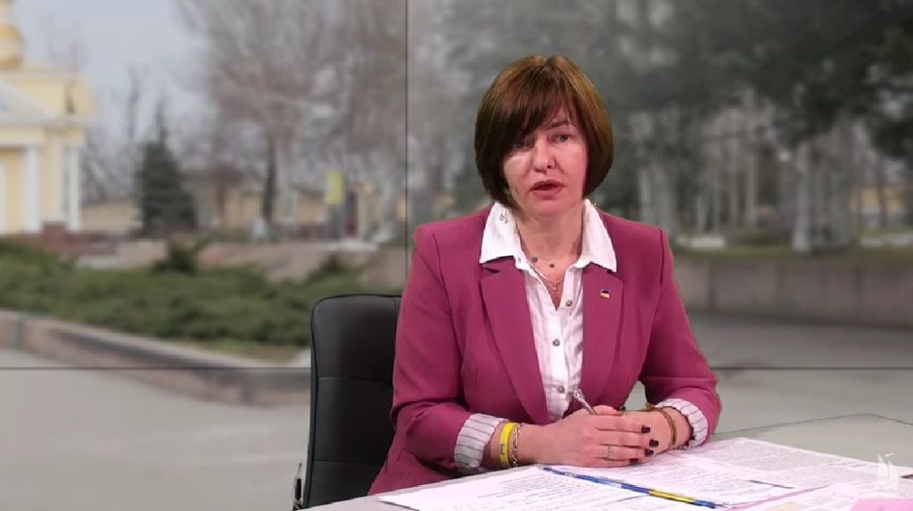 Луна медичного скандалу в Миколаєві: УОЗ каже, що питання з ЛШМД вирішене, а питання медичної надбавки - спірне 1