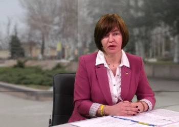 Луна медичного скандалу в Миколаєві: УОЗ каже, що питання з ЛШМД вирішене, а питання медичної надбавки – спірне