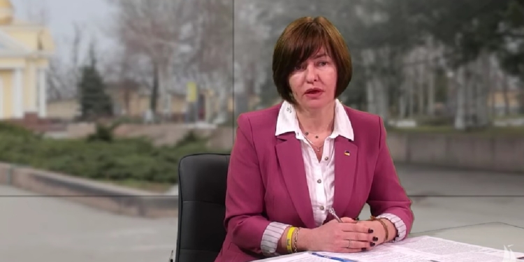 Луна медичного скандалу в Миколаєві: УОЗ каже, що питання з ЛШМД вирішене, а питання медичної надбавки – спірне