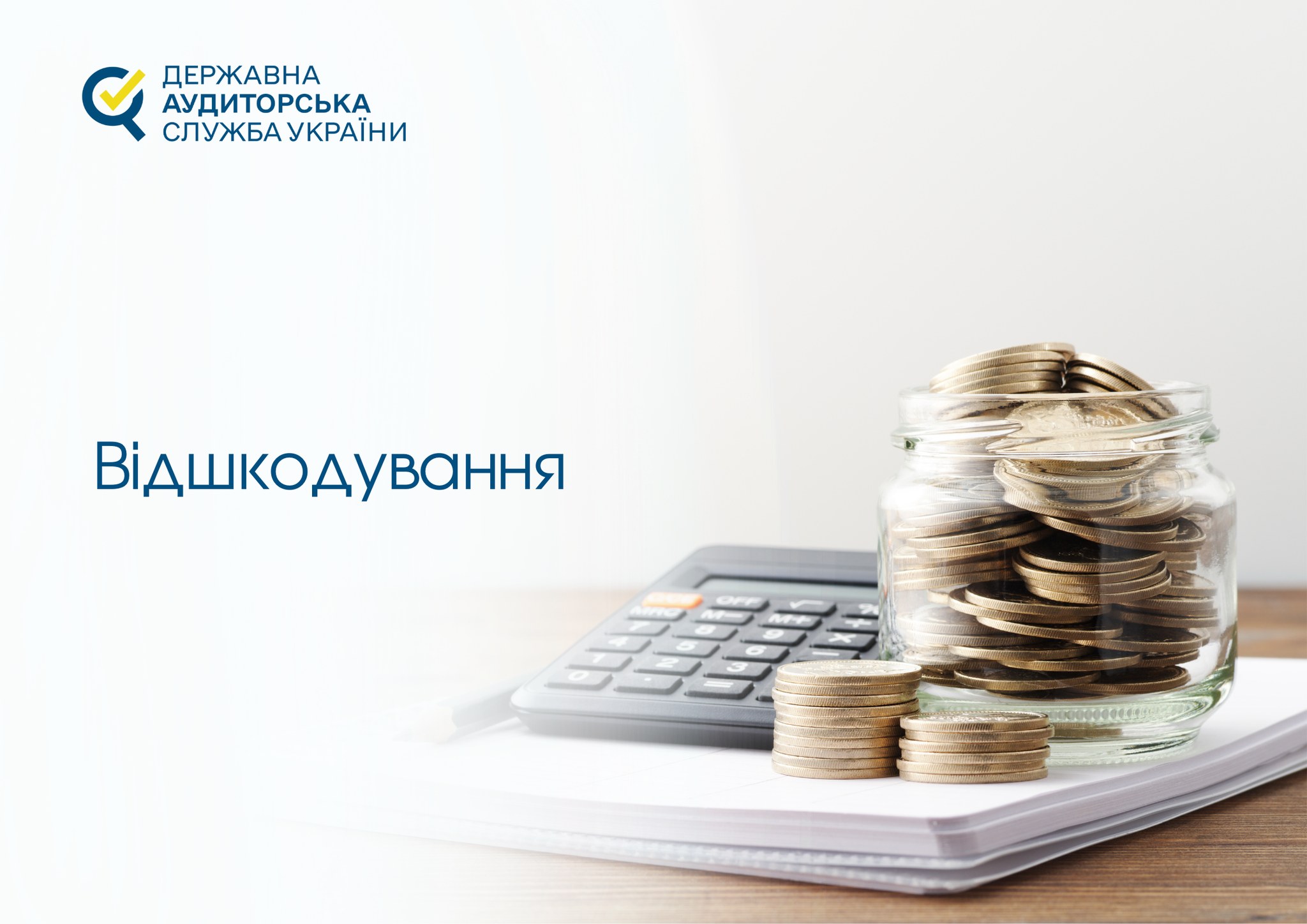 За січень – квітень 2023 року аудитори Миколаївщини забезпечили відшкодування втрат на суму майже 19 млн грн.