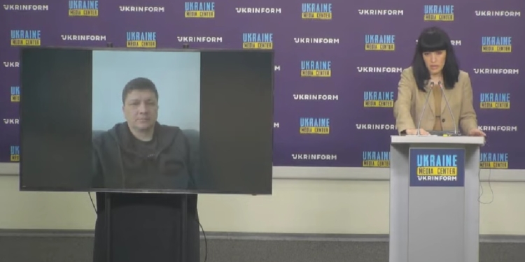 На Миколаївщині засіяно більше 86% земель – Кім