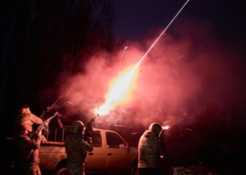 Атака «Шахедів» на Київ: всі цілі знищено, але в кількох районах є пошкодження від уламків