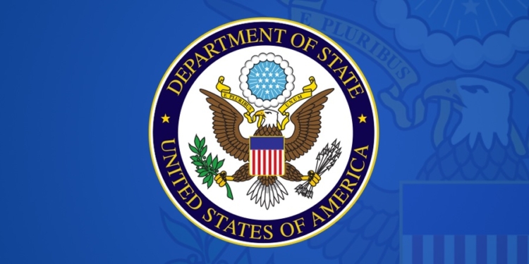 США наклали додаткові санкції на росію і запроваджують експортний контроль – заява Блінкена