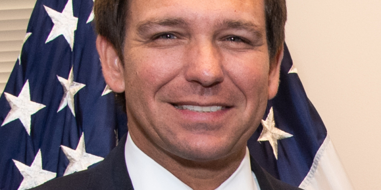 Головний суперник Трампа від республіканців на майбутніх виборах висунувся на пост президента США