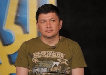 Роботу Миколаївського глиноземного заводу буде відновлено – Кім