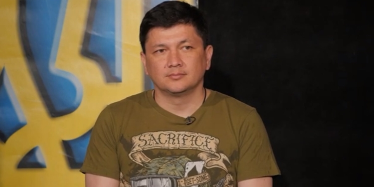 Роботу Миколаївського глиноземного заводу буде відновлено – Кім