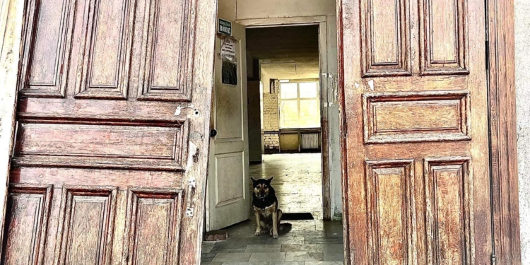 Завтра у Дніпрі – День жалоби. Мер розповів подробиці щодо наслідків ракетного удару