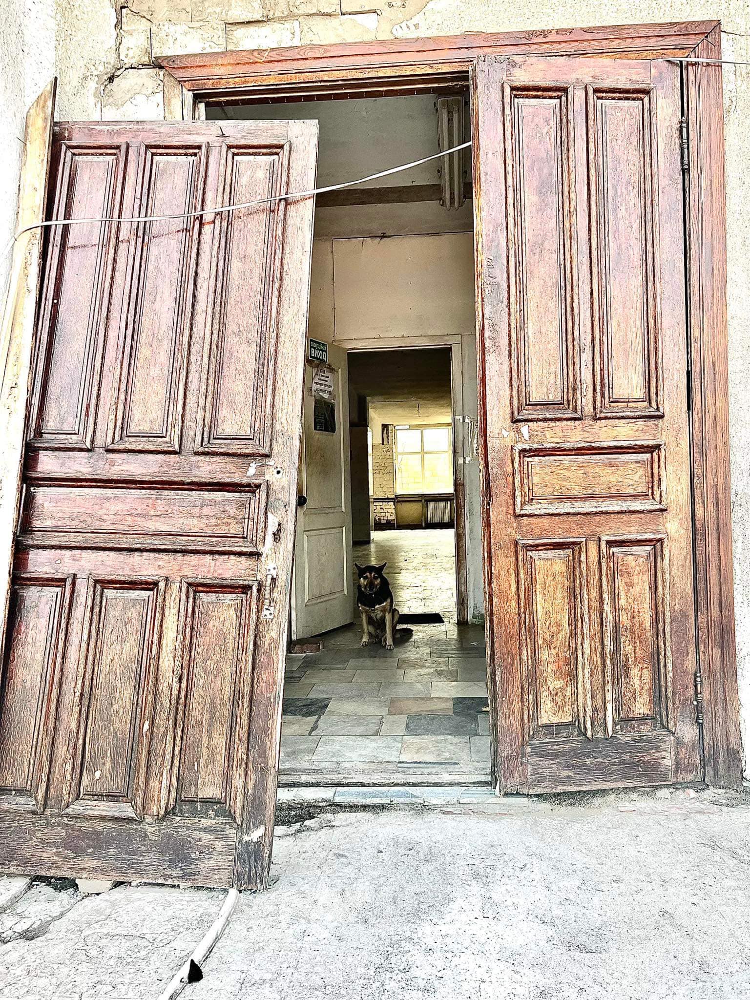 Завтра у Дніпрі – День жалоби. Мер розповів подробиці щодо наслідків ракетного удару