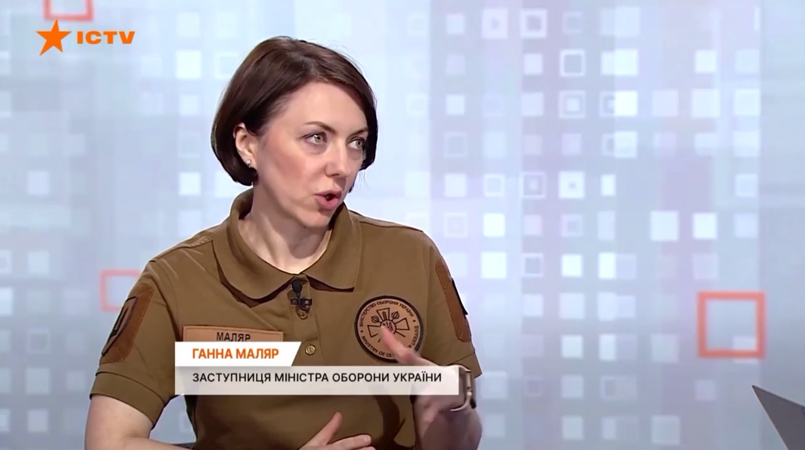 Околиці Бахмуту – наші, росіяни замінюють «вагнерівців» на регулярні війська: Маляр дала свіжу інформацію по цьому напрямку