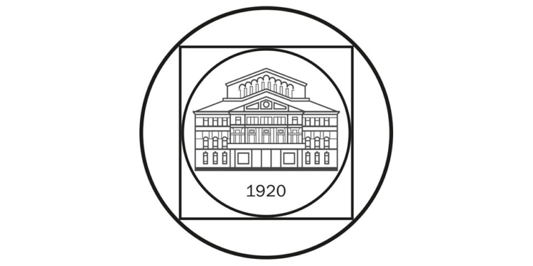 Національний академічний драматичний театр ім. Івана Франка скасував свою участь у Х Театральній Олімпіаді в Будапешті через участь росіян