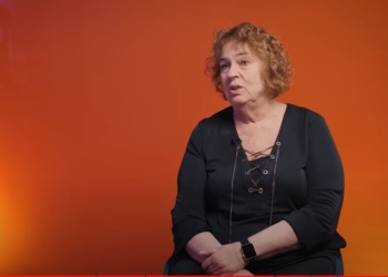 Скільки дітей повинна народити кожна жінка в Україні для відтворення поколінь (ВІДЕО)