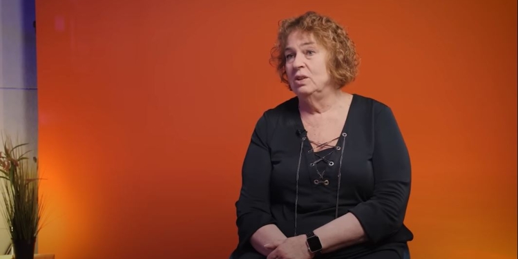 Скільки дітей повинна народити кожна жінка в Україні для відтворення поколінь (ВІДЕО)