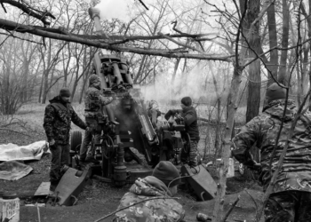 Між страхом і свободою. Навіщо американцям українська війна, і що таке перемога