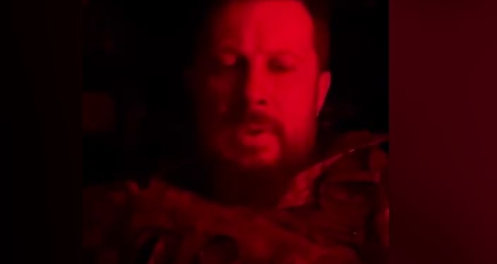 Штурмова бригада ЗСУ розбила 2 роти і штурмовий загін ПВК “Вагнер” під Бахмутом, – Білецький (ВІДЕО)