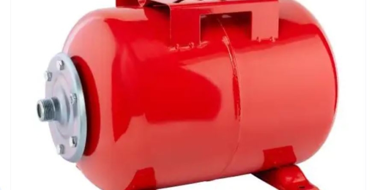 Баллонный или мембранный гидроаккумулятор: какой лучше?