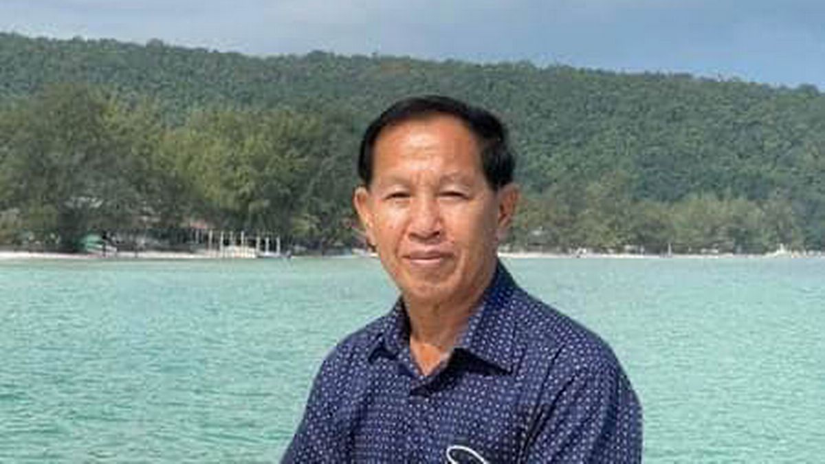 У Камбоджі 40 крокодилів розірвали власника крокодилячої ферми – його давно просили припинити розведення хижаків (ФОТО)