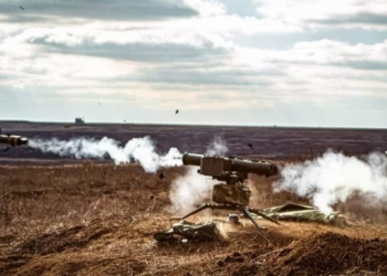 В Україні вже ліквідовано понад 191 тисяча окупантів. Повні втрати ворога