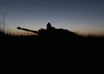 За добу в Україні ліквідовано ще 660 окупантів. Повні втрати ворога
