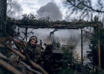 За добу в Україні ліквідовано ще 720 окупантів. Повні втрати ворога