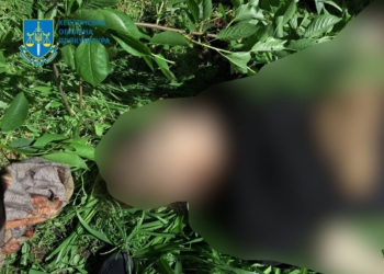 Сьогоднішні обстріли росіянами Херсонщині: вже 16 загиблих (ФОТО)