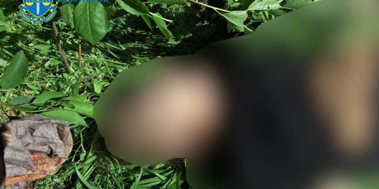 Сьогоднішні обстріли росіянами Херсонщині: вже 16 загиблих (ФОТО)