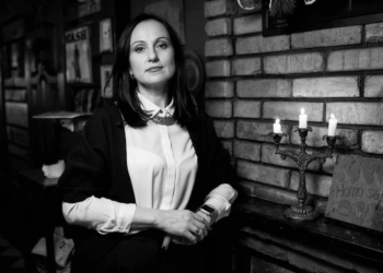 У ДТП загинула депутат Вознесенської міськради Миколаївщини (ФОТО)