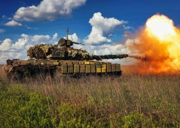 В Україні вже ліквідовано понад 193 тисяч окупантів. Повні втрати ворога
