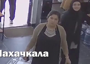 “Тем, кто понимает только по-русски”. Хакери запустили в РФ звернення Зеленського і “Червону калину”. Реакція (ВІДЕО)