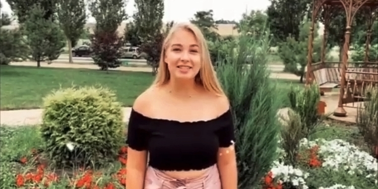 В університет після 9-го класу – це можливо. Спробуйте! (ВІДЕО)