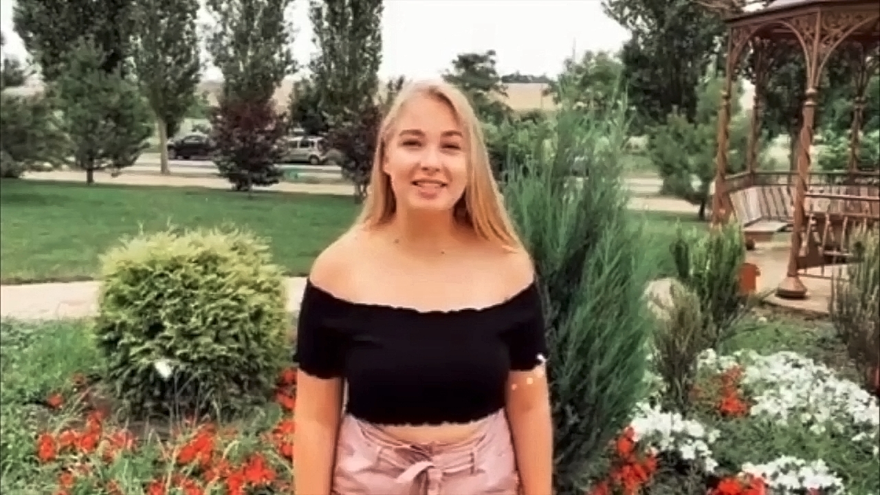 В університет після 9-го класу – це можливо. Спробуйте! (ВІДЕО)