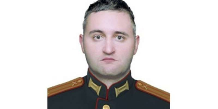 Стало відомо, хто з рашистів віддавав накази обстрілювати звільнений Херсон