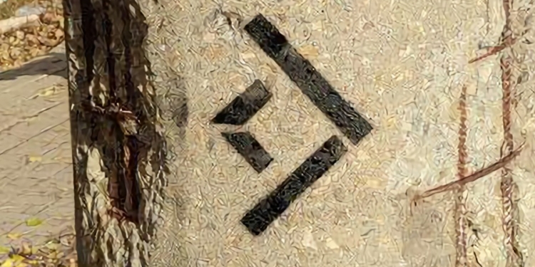 Білоруси будують фортифікаційні споруди для загарбників на окупованій частині Херсонщини