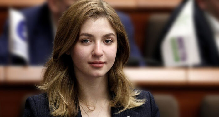 ДТП, донька, батько і наркотики. Політичне сімейство Ар’євих проти прокуратури