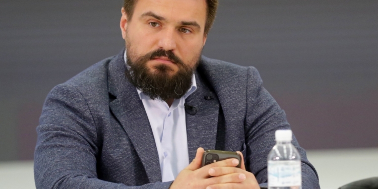 Росіяни вже хочуть закінчення війни. Але не тому, що вони прозріли