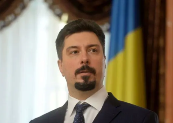 kniazev
