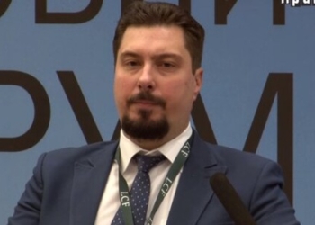 Стало відомо, від кого голова Верховного Суду Князєв отримав майже $3 млн. У 18 суддів обшуки (ФОТО)