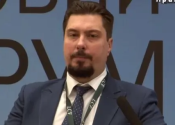 kniazev