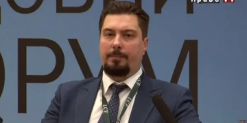 kniazev