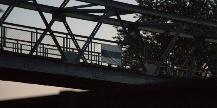 Паніка, розгубленість, критика – реакція в РФ на події на Білгородщині, – ISW