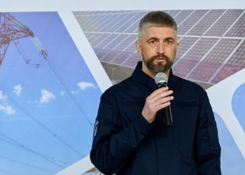 НАБУ провело обшуки на Укрзалізниці. Там розповіли, що шукали