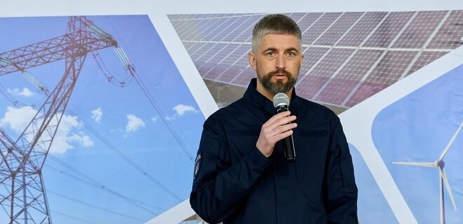 НАБУ провело обшуки на Укрзалізниці. Там розповіли, що шукали