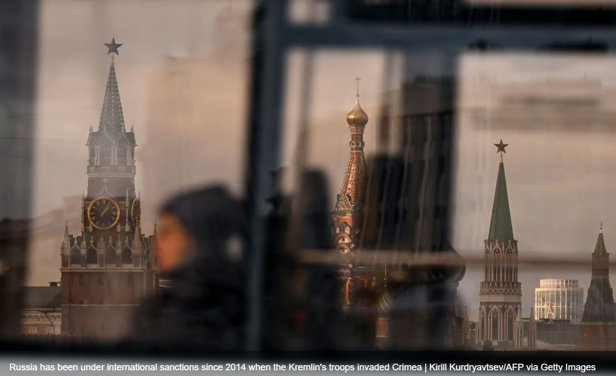 В РФ вимагають введення шостиденного робочого тижня – нема кому працювати