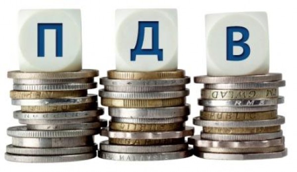 Миколаївщина дала в держбюджет 516 млн.грн. ПДВ 1