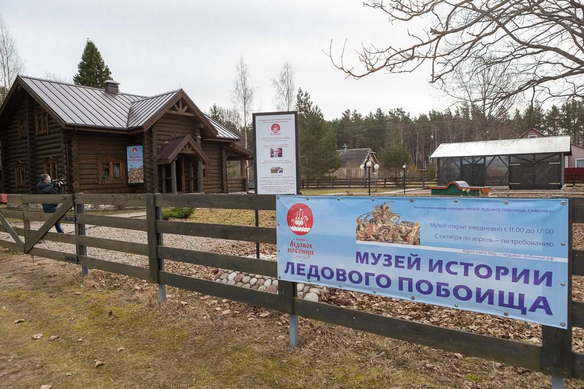 У Псковській і Тверській областях атака дронів на нафтопровід