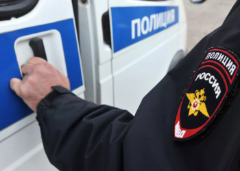 В РФ зірвали акцію “Небесний полк” до 9 травня. Що планувалось (ВІДЕО)