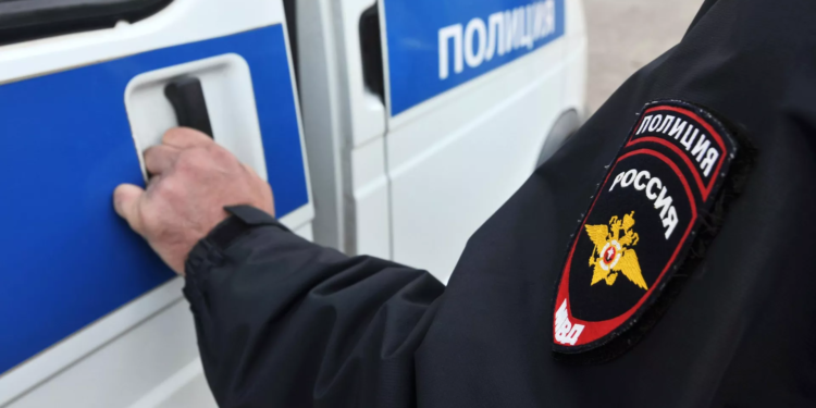 В РФ зірвали акцію “Небесний полк” до 9 травня. Що планувалось (ВІДЕО)