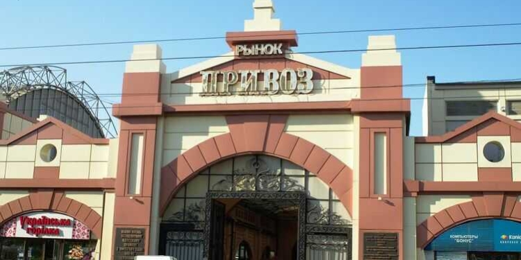 В Одесі насмерть невідомою речовиною отруїлися 4-річні близнюки з Херсона