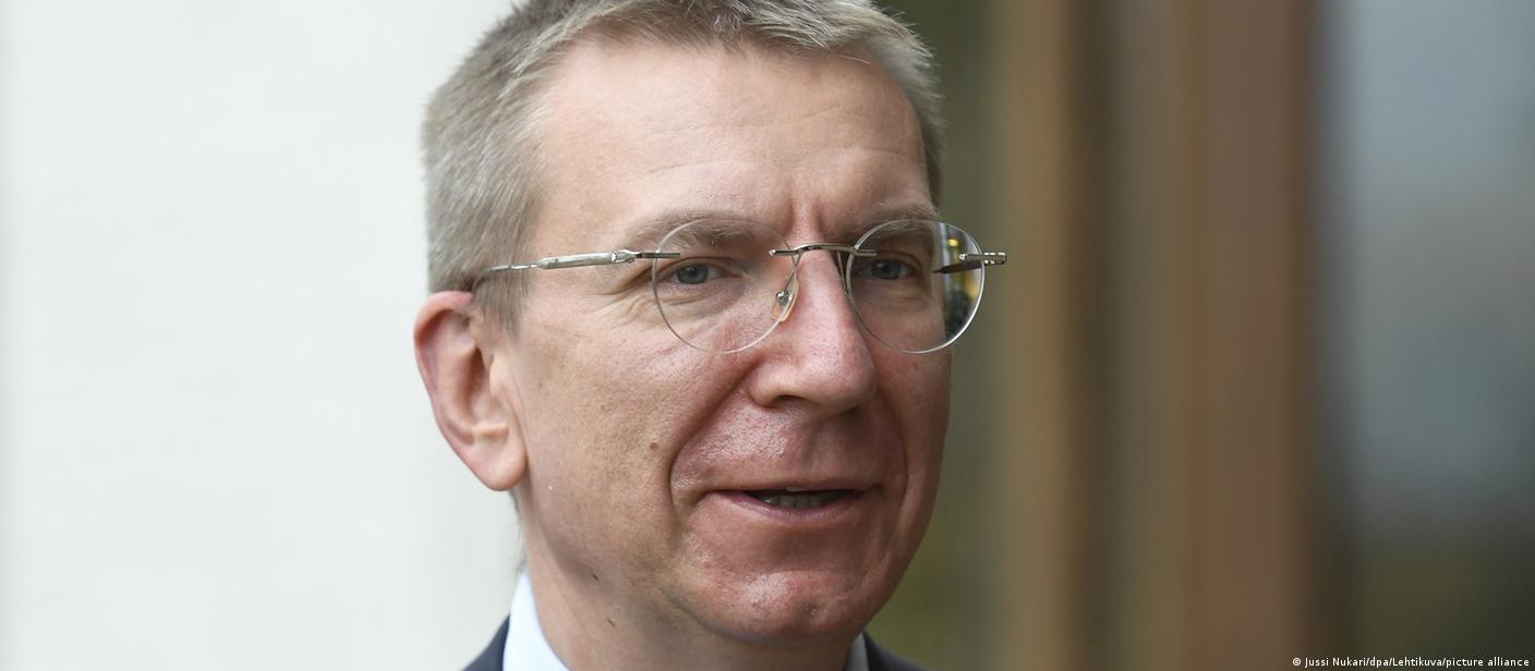 Сейм Латвії обрав президента