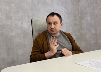 Олієпровід в Польщу, зернова угода, заборона українського експорту в ЄС – чого чекати нашим аграріям цьогоріч